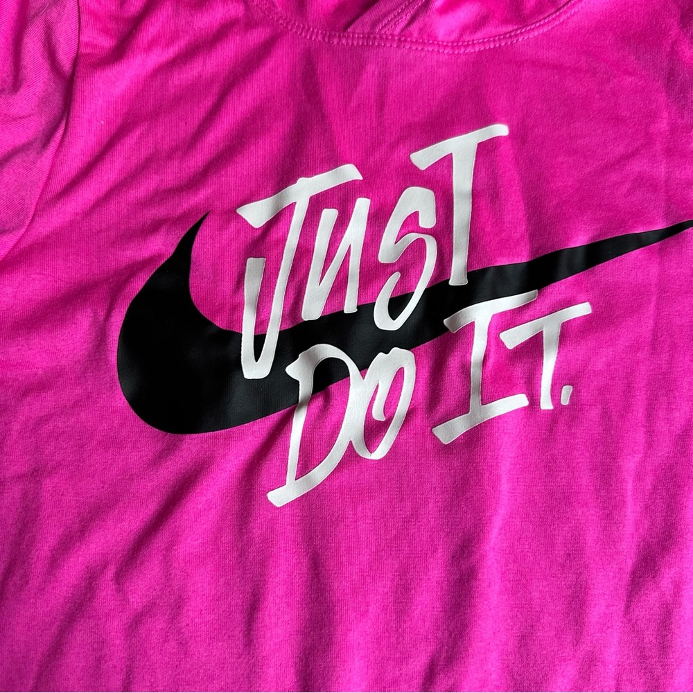 Nike Hooded Top - Picture 5 of 5